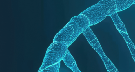 一合雙看，即時(shí)決策——ProXpress系列新品1000張免費(fèi)試用！