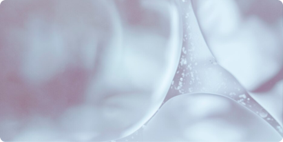 為什么要向微生物要蛋白？